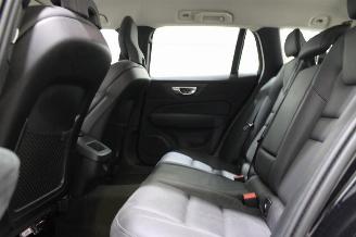 Volvo V-60 V60 picture 11