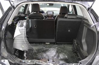 Hyundai Kona  picture 19