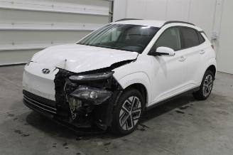 Unfallwagen Hyundai Kona  2023/3