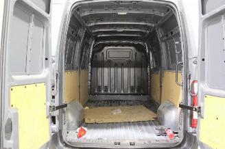 Renault Master  picture 15