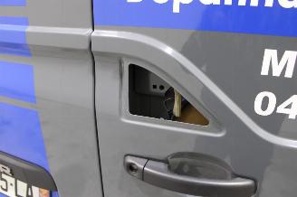 Renault Master  picture 20