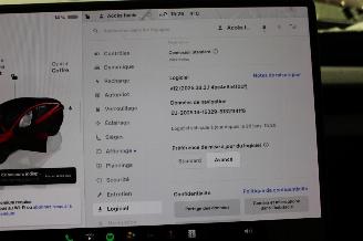 Tesla Model 3  picture 15