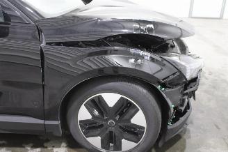 Volvo EX30  picture 8