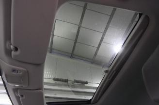Renault Espace  picture 10