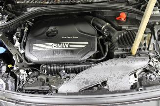 BMW 1-serie 116 picture 15