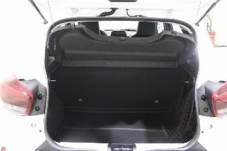 Dacia Spring  picture 23