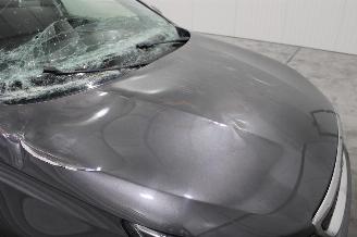 Peugeot 308  picture 10