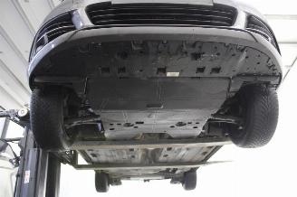 Peugeot 308  picture 18