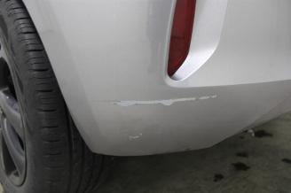 Opel Corsa  picture 8