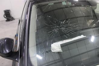 Skoda Octavia  picture 9