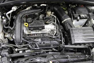 Skoda Fabia  picture 15
