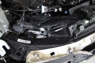 Tesla Model 3  picture 24