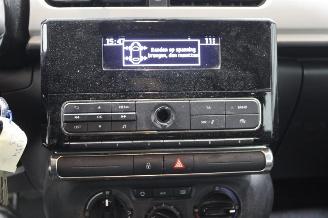 Citroën C3  picture 11