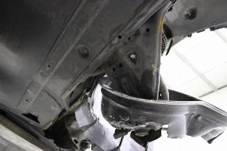 Mercedes Vito  picture 16