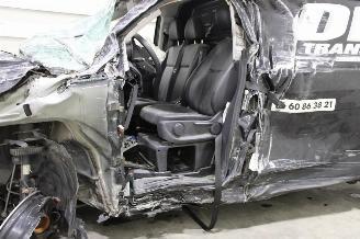Mercedes Vito  picture 22