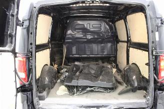 Mercedes Vito  picture 17