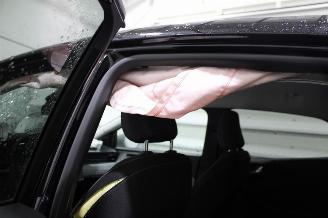 Ford Puma  picture 20