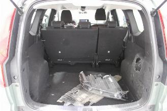 Dacia Jogger  picture 18