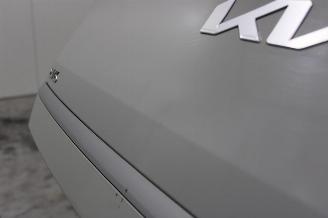 Kia EV6  picture 21