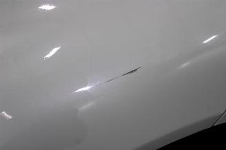Kia EV6  picture 8