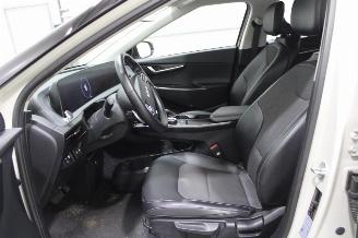 Kia EV6  picture 11