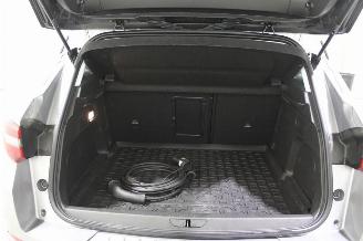 Opel Grandland X picture 18
