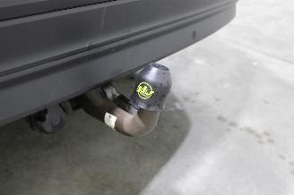 Volkswagen Tiguan  picture 21