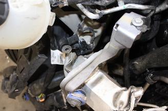 Toyota ProAce CITY picture 21
