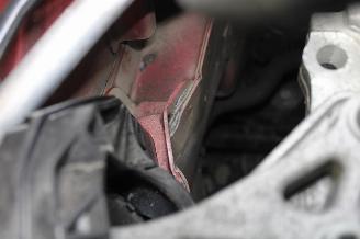 Citroën C3  picture 20