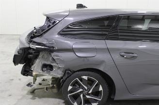 Peugeot 308  picture 9