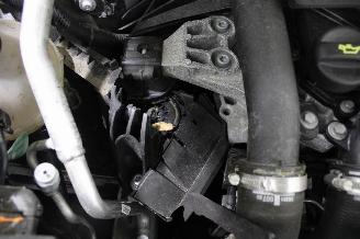 Peugeot 5008  picture 20