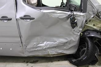 Toyota ProAce CITY picture 7