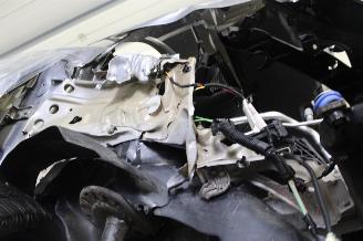 Toyota ProAce CITY picture 17