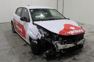 Peugeot 308  picture 2