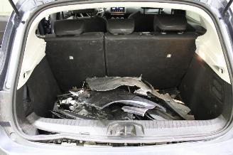 Renault Clio  picture 18