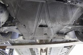 Renault Clio  picture 16