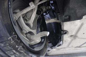 BMW i4  picture 18