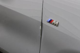 BMW i4  picture 21