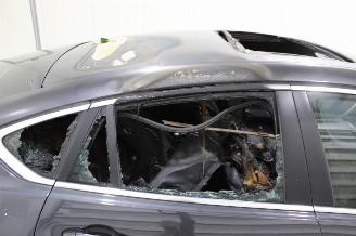 BMW X6  picture 12