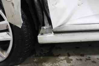 Renault Clio  picture 25