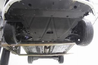 Renault Clio  picture 15