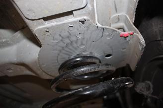 Peugeot Expert  picture 16