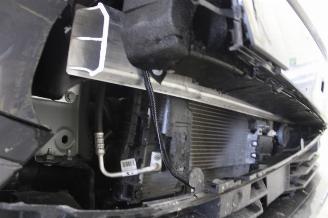 Peugeot Expert  picture 25