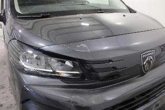 Peugeot Expert  picture 5