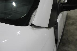 Toyota ProAce CITY picture 19