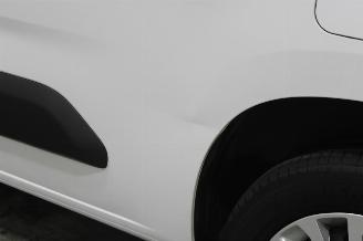 Toyota ProAce CITY picture 18