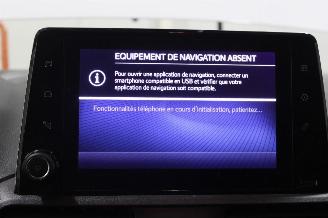 Toyota ProAce CITY picture 12