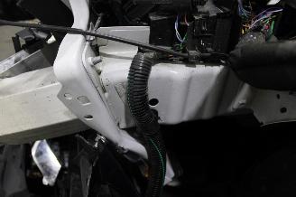 Toyota ProAce CITY picture 20