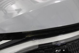Nissan Qashqai  picture 22