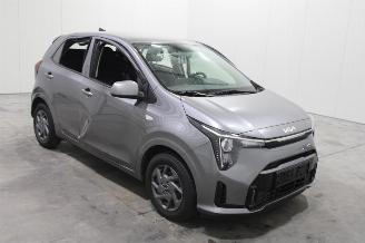 Kia Picanto  picture 2